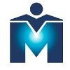 Mooresville Graded School District Logo