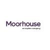 Moorhouse Consulting Logo