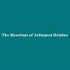 Moorings of Arlington Heights Logo