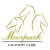 Moorpark Country Club Logo