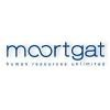 Moortgat Logo