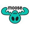 Moose Toys Logo