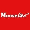 Moosejaw Logo