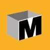 Moosmann Logo