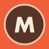 Moosylvania Logo