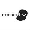 MooTV Logo