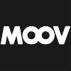 Moov (Argentina) Logo