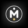 Moov Marketing Logo