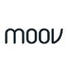 Moov Logo