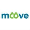 Moove Europe Logo