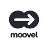 moovel Group Logo