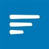 Mooven Consulting Logo
