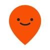 Moovit Logo