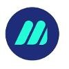 MoovOne Logo
