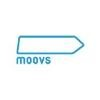 Moovs Logo