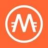 Mopals Logo