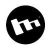 mophie Logo