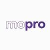 Mopro Logo