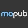 MoPub Logo