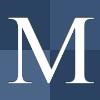 MOR Financial Logo