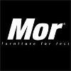Mor Furniture Logo