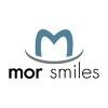 Mor Smiles Logo