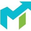 MOR Talent Solutions Logo