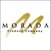 Morada Produce Logo