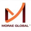 Morae Global Logo