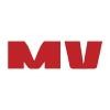 Moraes Velleda Logo
