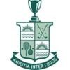 Moraine Country Club Logo