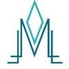 Moraine Lake Lodge Logo