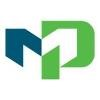 Moraine Park Technical College Logo