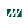 Moraine Valley Community College Logo