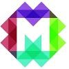 Morales Group Logo