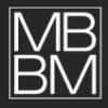 Moran Brandon Bendavid Moran Logo