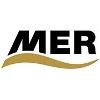 Moran Environmental Logo