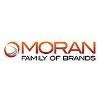 Moran Family of Brands Logo