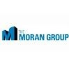 Moran Group Logo