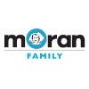 Moran Health Care Group Logo