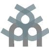 Moran Printing Logo