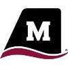 Moran Towing Logo