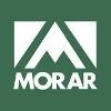 Morar Construtora e Incorporadora Logo