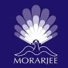 Morarjee Logo