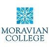 Moravian College Logo