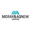 Moray & Agnew Lawyers Logo
