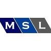 Moray Security Logo