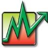 MorBiZ Logo