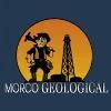 Morco Geological Services Logo