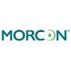 Morcon Logo